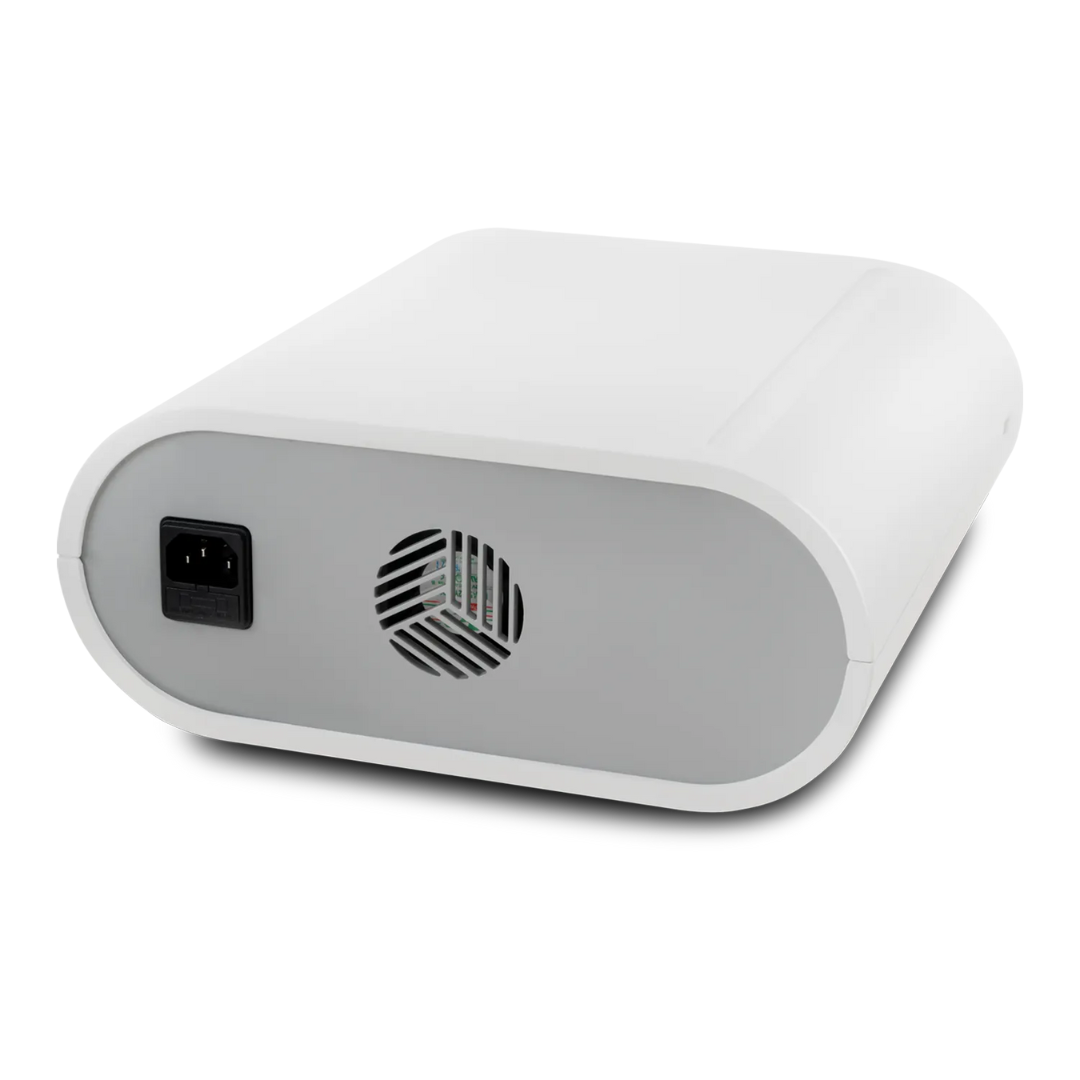 EP600Pro / EP3000Pro