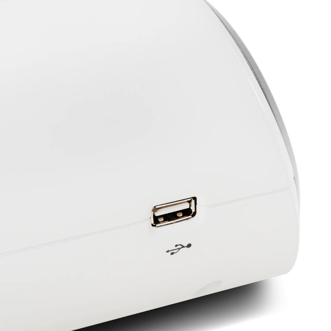 EP600Pro / EP3000Pro