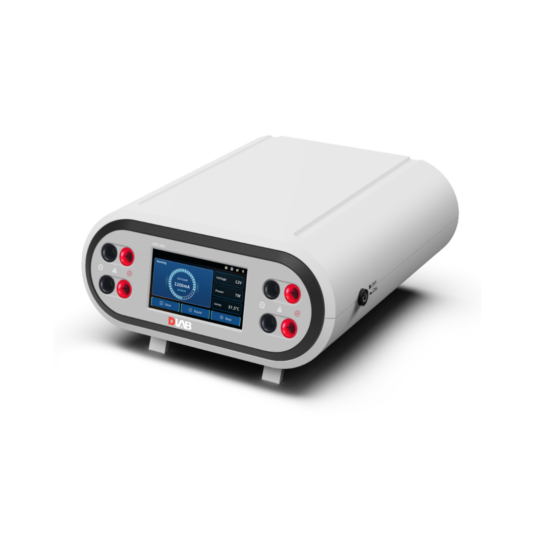 EP600Pro / EP3000Pro