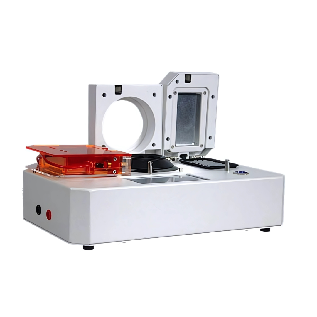 Mini PCR Workstation NDS-mini  NDS-S