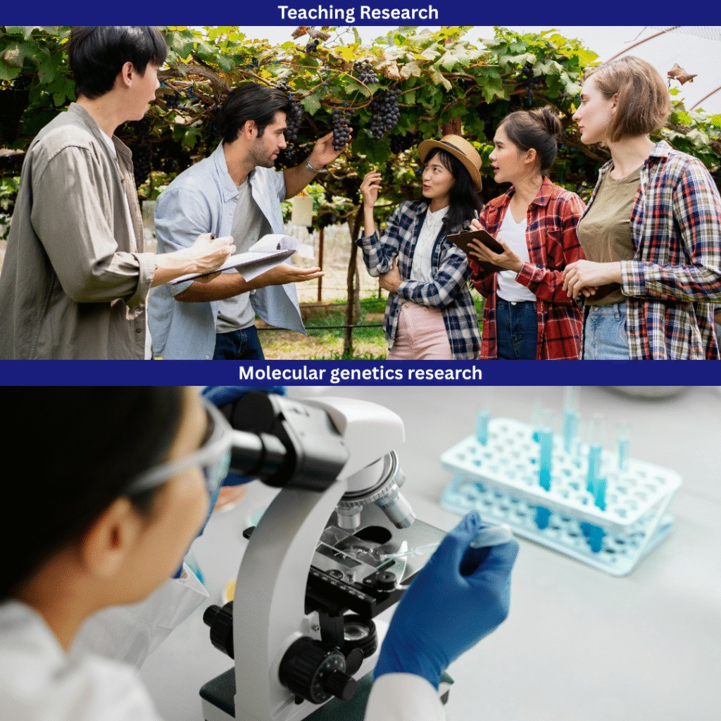 Mini PCR Workstation - sktcpk.com